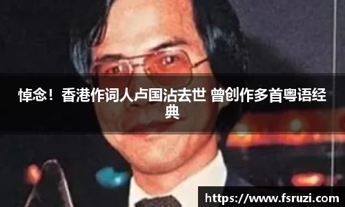 yh533388银河官网