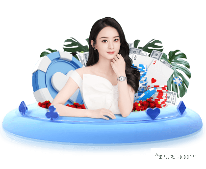 yh533388银河官网娱乐app跃动青春，热力娱乐