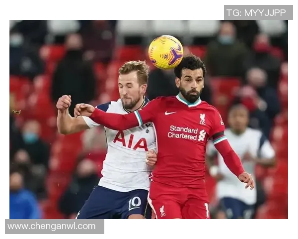 今日五大联赛焦点赛事回顾与分析 欧洲顶级足球战况一览